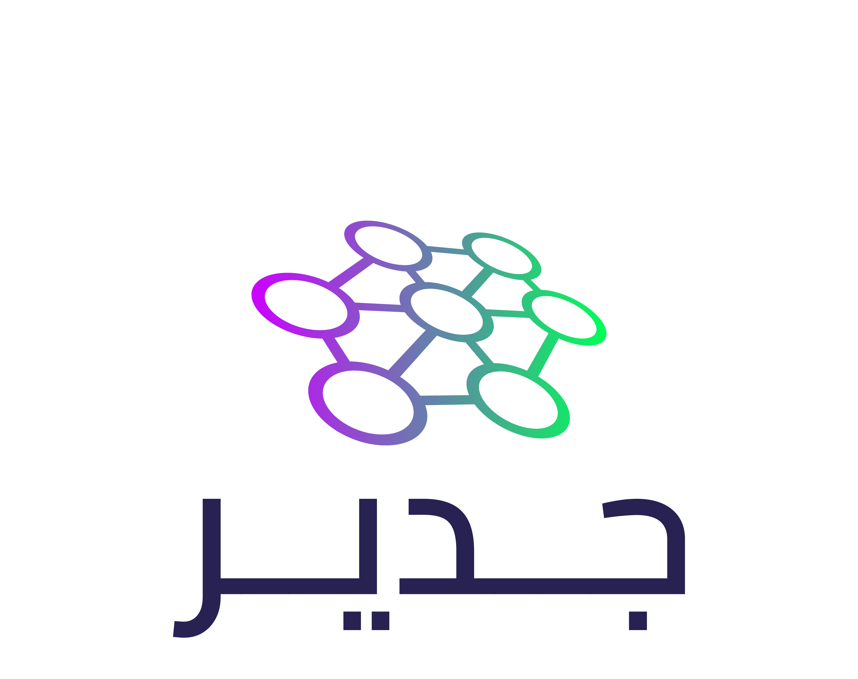 Jadeer Certificate — Small & Medium Enterprises General Authority