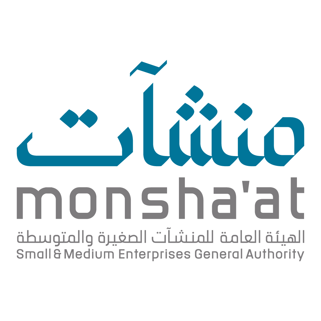 Monsha'at Certificate — Small & Medium Enterprises General Authority