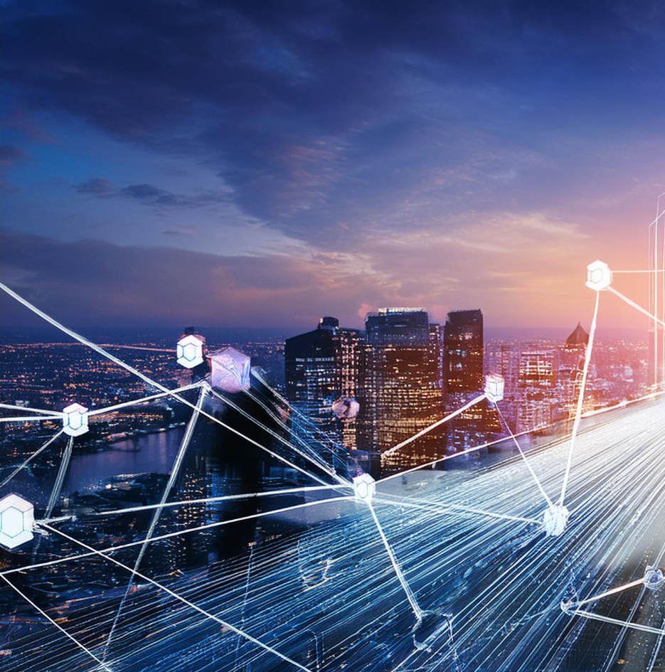 Company News & Updates