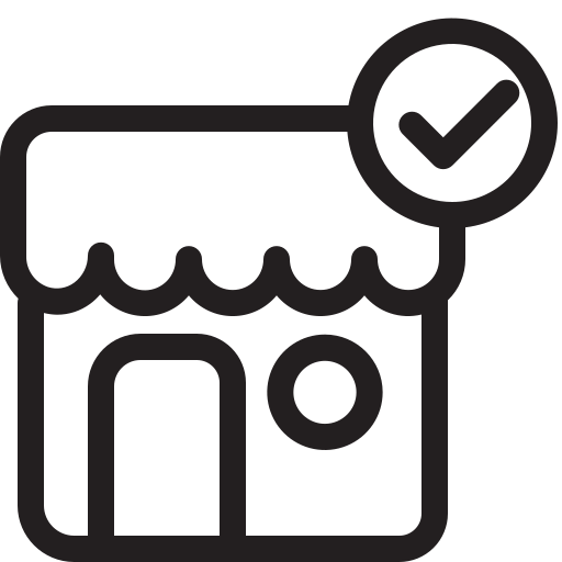 Competition – Online stores