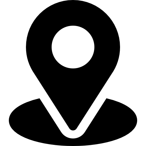 Competition – The barcode is linked to the Location