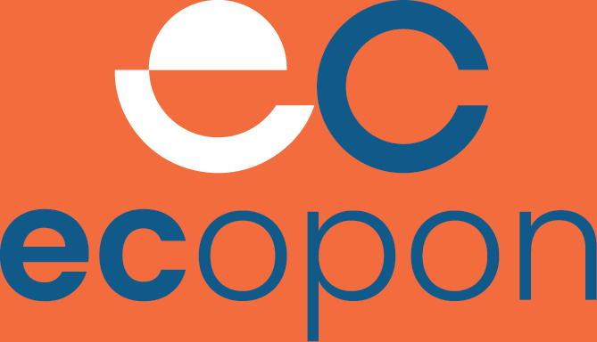 Company News & Updates