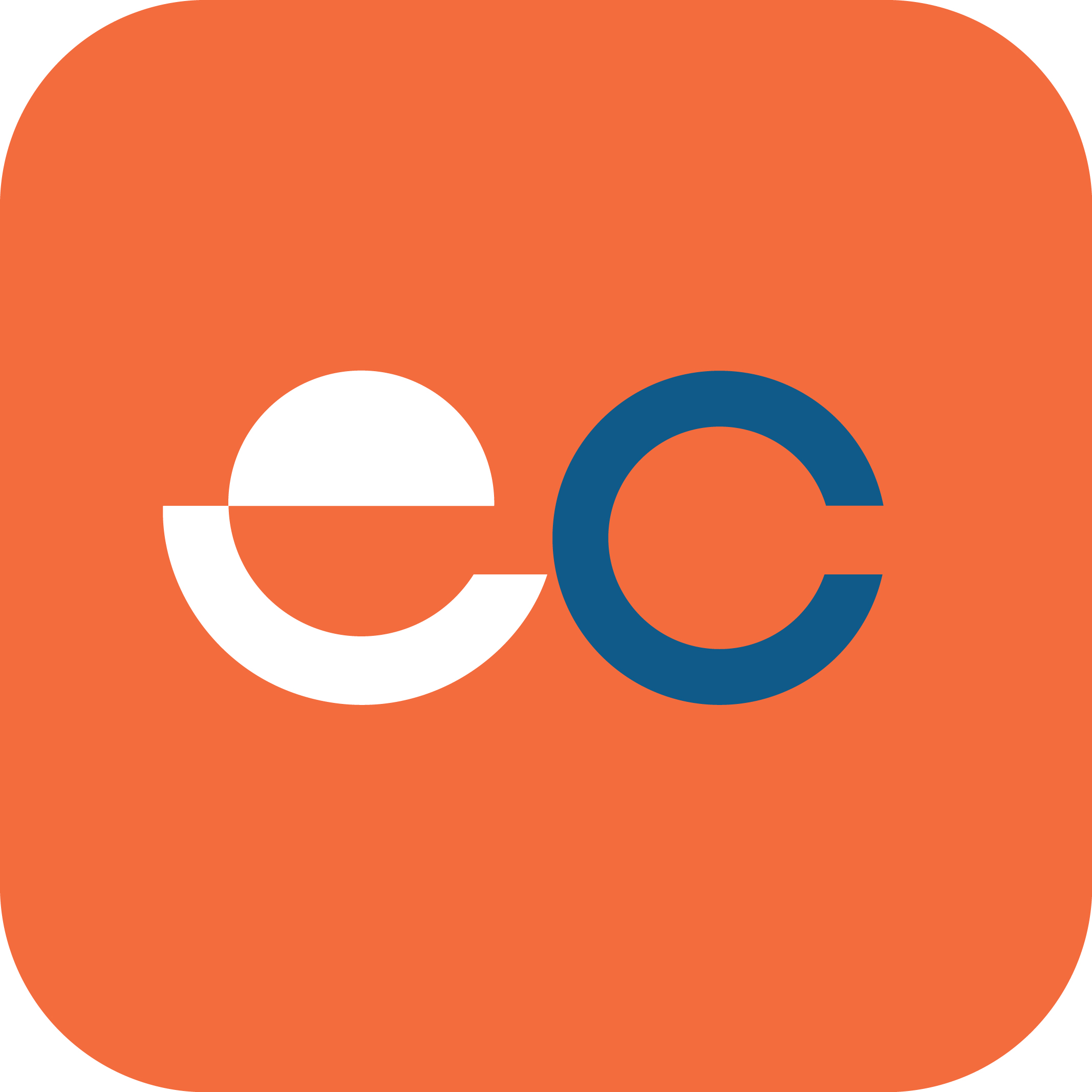 Company News & Updates