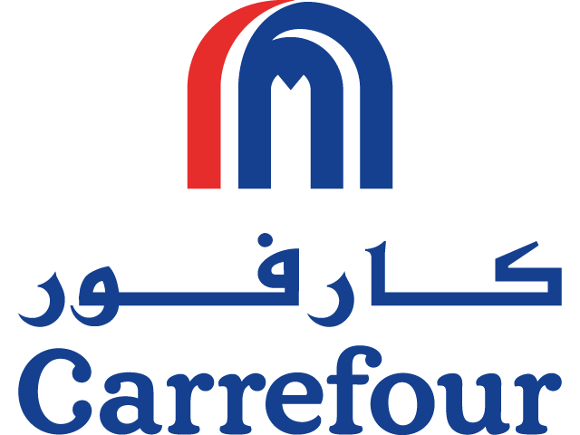 Carrefour