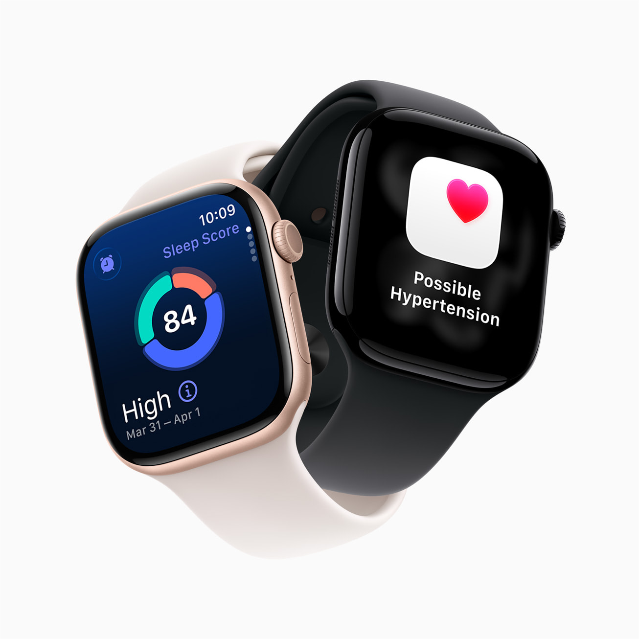 ساعة آبل Watch Series 11