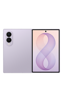 سامسونج جالكسي Z Fold8