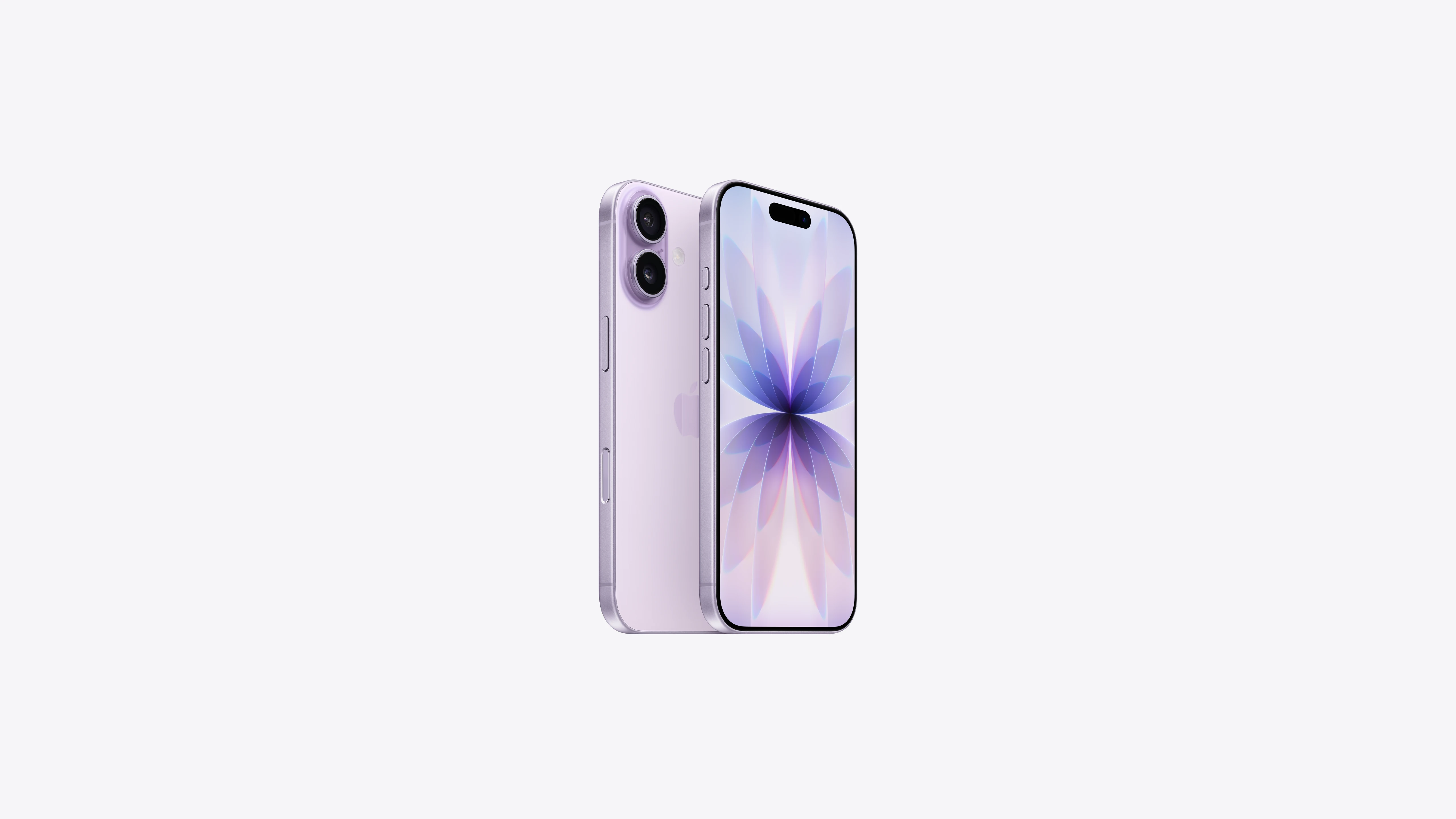 آبل آيفون 17
