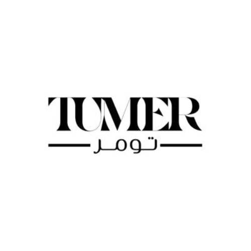 tumer competition 