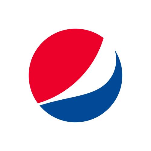 pepsi football promo
