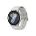 Galaxy Watch7 44mm